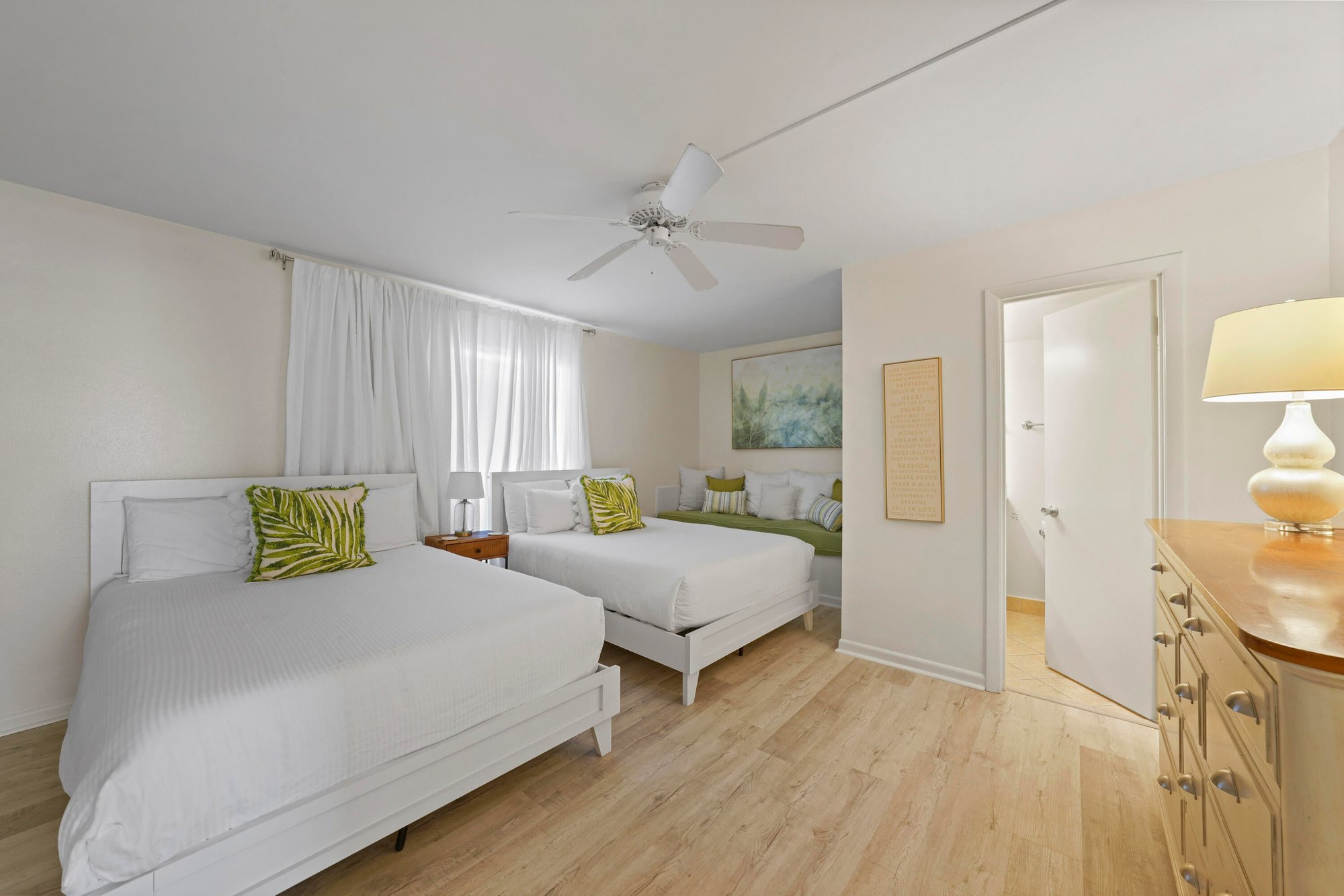 Silver Dunes 40 Destin
